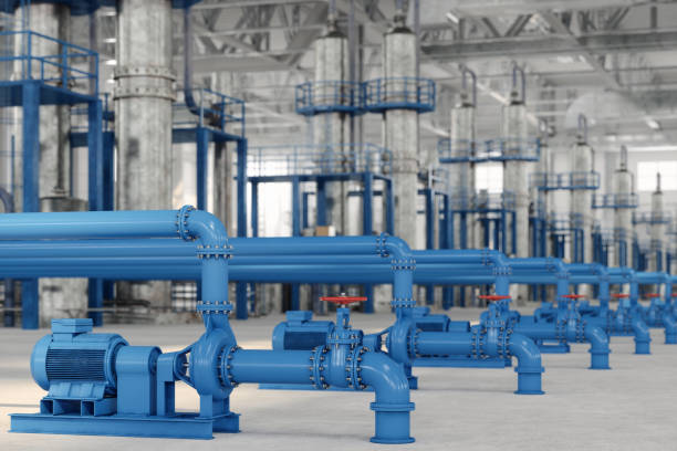 Best Pipe Repair Near Me  in Nelsonville, OH