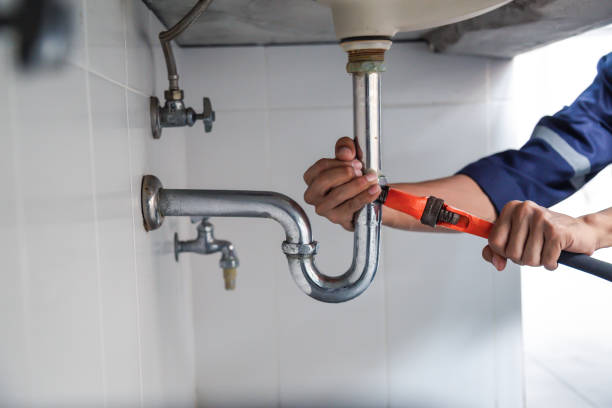 Best Best Plumbers Near Me  in Nelsonville, OH