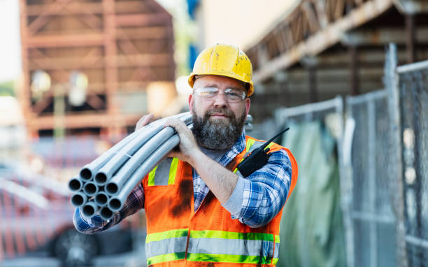 Reliable Nelsonville, OH Plumbing Solutions